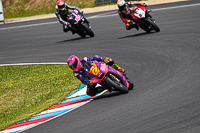 Slovakia-Ring;event-digital-images;motorbikes;no-limits;peter-wileman-photography;trackday;trackday-digital-images